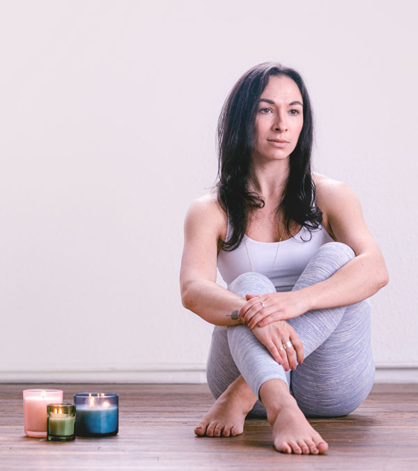 yoga-instrcutor_89