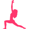 aroma-yoga Aroma Yoga