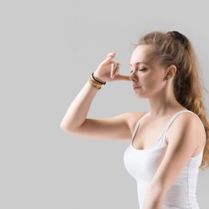 breath-yoga breath-yoga
