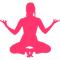 hatha-yoga Hatha Yoga Pose