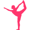 intuitive-yoga Intuitive Yoga