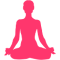 vinyasa-yoga Vinyasa Yoga Pose