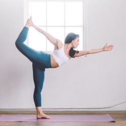 yoga-instructor_95 yoga-instructor_95